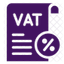 VAT Registration